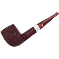 Peterson Irish Harp Sandblasted (106) Fishtail