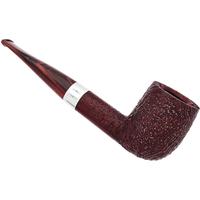 Peterson Irish Harp Sandblasted (106) Fishtail