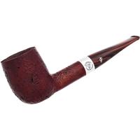 Peterson Irish Harp Sandblasted (106) Fishtail