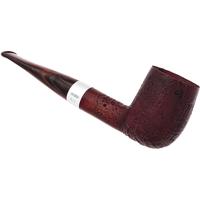 Peterson Irish Harp Sandblasted (106) Fishtail