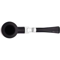 Peterson Ebony Spigot (701) Fishtail