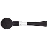Peterson Ebony Spigot (701) Fishtail