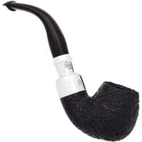 Peterson System Spigot Sandblasted (317) P-Lip