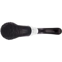 Peterson System Spigot Sandblasted (317) P-Lip