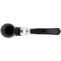 Peterson System Spigot Sandblasted (317) P-Lip