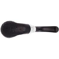 Peterson System Spigot Sandblasted (317) P-Lip