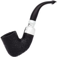 Peterson System Spigot Sandblasted (313) P-Lip