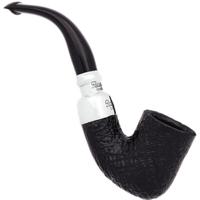 Peterson System Spigot Sandblasted (313) P-Lip