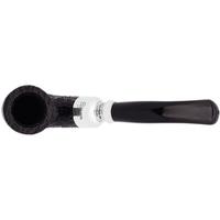 Peterson System Spigot Sandblasted (313) P-Lip