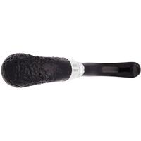 Peterson System Spigot Sandblasted (313) P-Lip