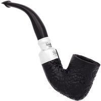 Peterson System Spigot Sandblasted (313) P-Lip