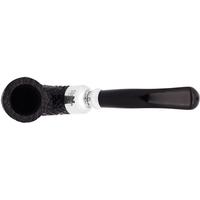 Peterson System Spigot Sandblasted (313) P-Lip