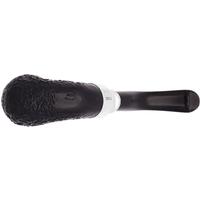Peterson System Spigot Sandblasted (313) P-Lip