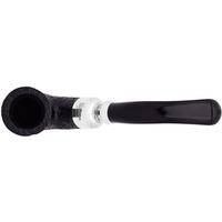 Peterson System Spigot Sandblasted (313) P-Lip