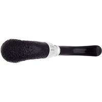Peterson System Spigot Sandblasted (313) P-Lip