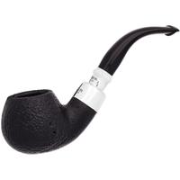 Peterson System Spigot Sandblasted (303) P-Lip