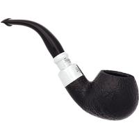 Peterson System Spigot Sandblasted (303) P-Lip