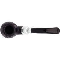 Peterson System Spigot Sandblasted (303) P-Lip