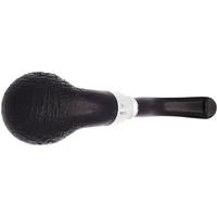 Peterson System Spigot Sandblasted (303) P-Lip