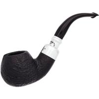 Peterson System Spigot Sandblasted (303) P-Lip