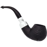 Peterson System Spigot Sandblasted (303) P-Lip