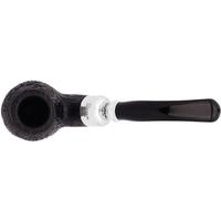 Peterson System Spigot Sandblasted (303) P-Lip