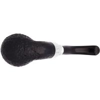 Peterson System Spigot Sandblasted (303) P-Lip