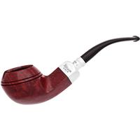 Peterson Terracotta Spigot (80s) Fishtail