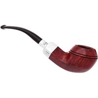 Peterson Terracotta Spigot (80s) Fishtail