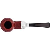 Peterson Terracotta Spigot (80s) Fishtail
