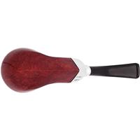 Peterson Terracotta Spigot (80s) Fishtail