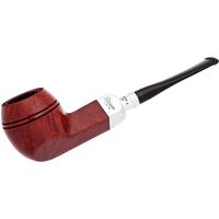 Peterson Terracotta Spigot (150) Fishtail