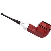 Peterson Terracotta Spigot (150) Fishtail