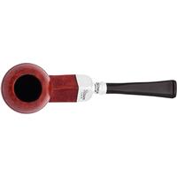 Peterson Terracotta Spigot (150) Fishtail