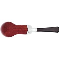 Peterson Terracotta Spigot (150) Fishtail