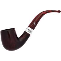 Peterson Irish Harp (65) Fishtail