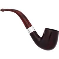 Peterson Irish Harp (65) Fishtail