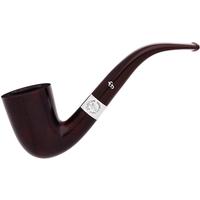 Peterson Irish Harp (128) Fishtail