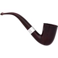 Peterson Irish Harp (128) Fishtail