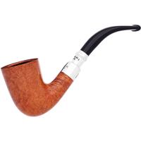 Peterson Natural Spigot (128) Fishtail