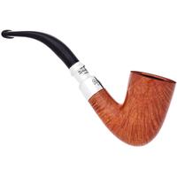 Peterson Natural Spigot (128) Fishtail