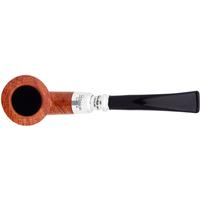 Peterson Natural Spigot (128) Fishtail