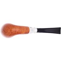 Peterson Natural Spigot (128) Fishtail