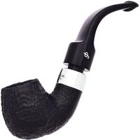 Peterson Deluxe System PSB (12.5) P-Lip