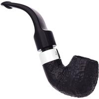 Peterson Deluxe System PSB (12.5) P-Lip