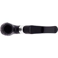Peterson Deluxe System PSB (12.5) P-Lip