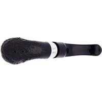 Peterson Deluxe System PSB (12.5) P-Lip