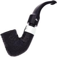 Peterson Deluxe System PSB (8s) P-Lip