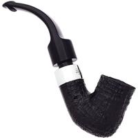 Peterson Deluxe System PSB (8s) P-Lip