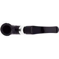 Peterson Deluxe System PSB (8s) P-Lip